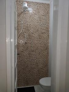 NAUTILUS SEAVIEW BAY-SVSP