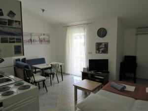 Apartment MARKO 