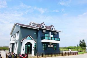 A Hotelcom Luxury And Cheap Accommodation In Chu Wo Wan - 