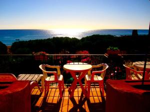 Domus De Janas Sul Mare img28