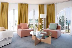 Hotel Ravesis