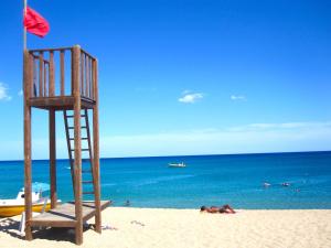 Domus De Janas Sul Mare img32