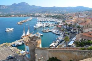 Hotels Hotel Mediterranee : photos des chambres