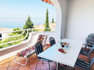 Apartman Sanda Dramalj Hrvatska