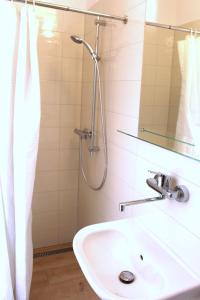 Jihočeská pohoda U pláže