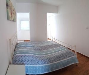 Jihočeská pohoda U pláže