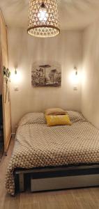 Plage à 3 minutes à pied