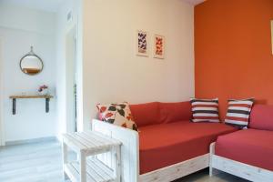 Sofia's House Halkidiki Greece