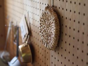 フクギに囲まれた家 さばんぎ沖縄古民家 SAVANGI Okinawan Designed Folk House