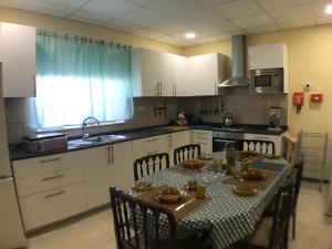 Corner Townhouse 1Km from University