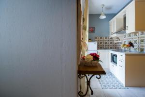 Sofia's House Halkidiki Greece
