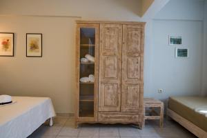 Sofia's House Halkidiki Greece