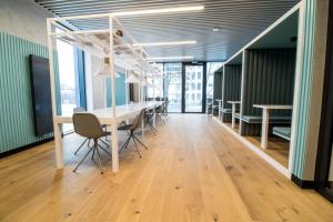 APARTAMENT SZCZECIŃSKABLISKO MORZAPRZYMORZE