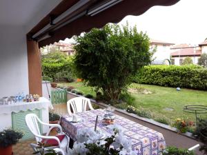 Bed & Breakfast il Bolentino Varenna