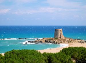 Domus De Janas Sul Mare img31