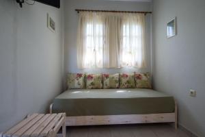 Sofia's House Halkidiki Greece
