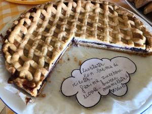 Villa Arzilla Sardegna img23