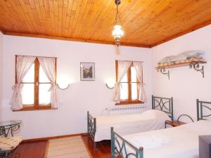 Despot Slav Hotel & Restaurant