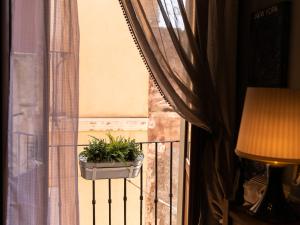 Cagliari Marina House img14