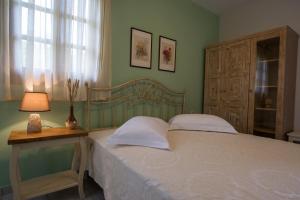 Sofia's House Halkidiki Greece
