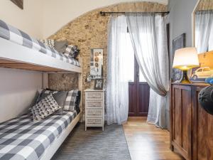 Cagliari Marina House img53