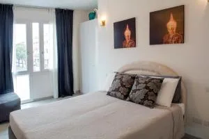 Torre San Bonifacio - Locazione Turistica - 圣博尼法乔