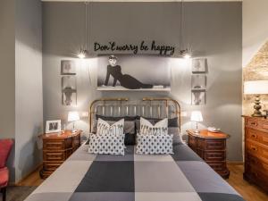 Cagliari Marina House img59