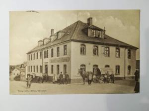 Landgasthof Zur Fichte