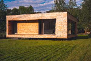 Apartma Prosiek Residence Prosiek Slovaška