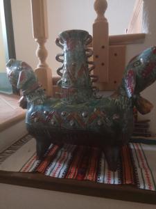 Appartamento in zona residenziale img10