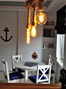 Apartament 200m do plaży