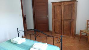 Appartamenti I Mandorli img40