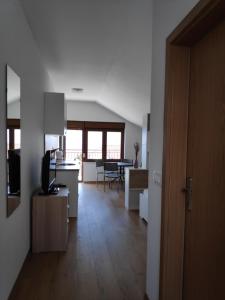 Apartman Anicic
