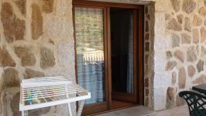 Appartamenti I Mandorli img33