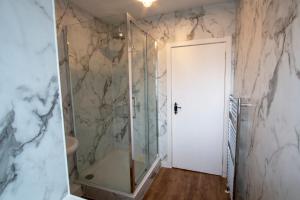 Cadell House Apt - Royal Mile