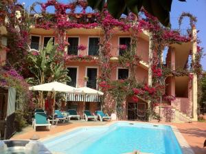 Domus De Janas Sul Mare img34