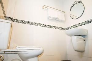 Lantana Pattaya - SHA Extra Plus