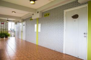 Lantana Pattaya - SHA Extra Plus