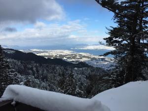 DreamLand Home stay (JALORI PASS)