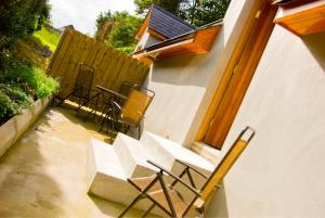 Courtyard Mews Armagh City