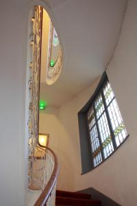Alerion Centre Gare photo 21