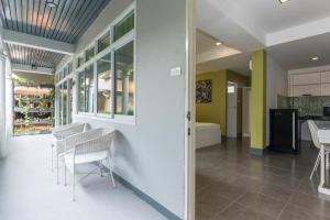 Lantana Pattaya - SHA Extra Plus