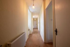 Cadell House Apt - Royal Mile