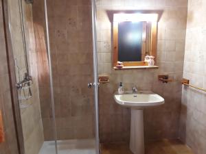 B & B Country House img14