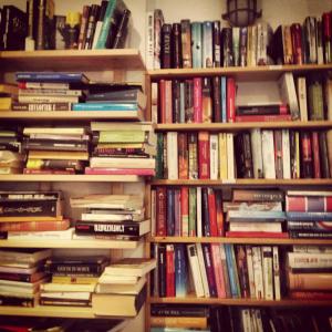 Domus De Janas Sul Mare img55