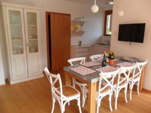 Residence Margerithenweg Bad Kleinkirchheim