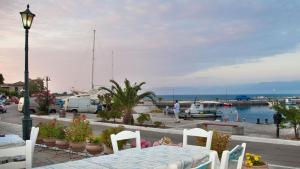 Akroyali Hotel & Villas Messinia Greece