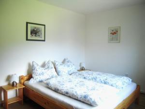 Haus Am Sonnenberg Apartment Liesing Deals Photos Reviews