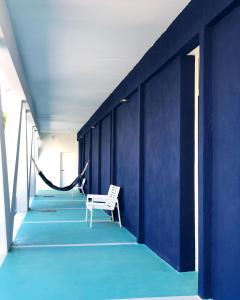 Hotel Saint Clair Bord de Plage photo 21