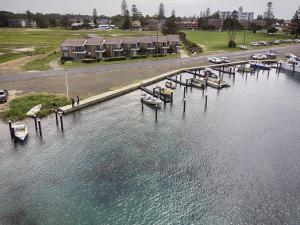 Fairholme 5